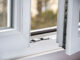 Qu’est-ce qu’il faut savoir sur la pose de fenêtre PVC sur mesure ?