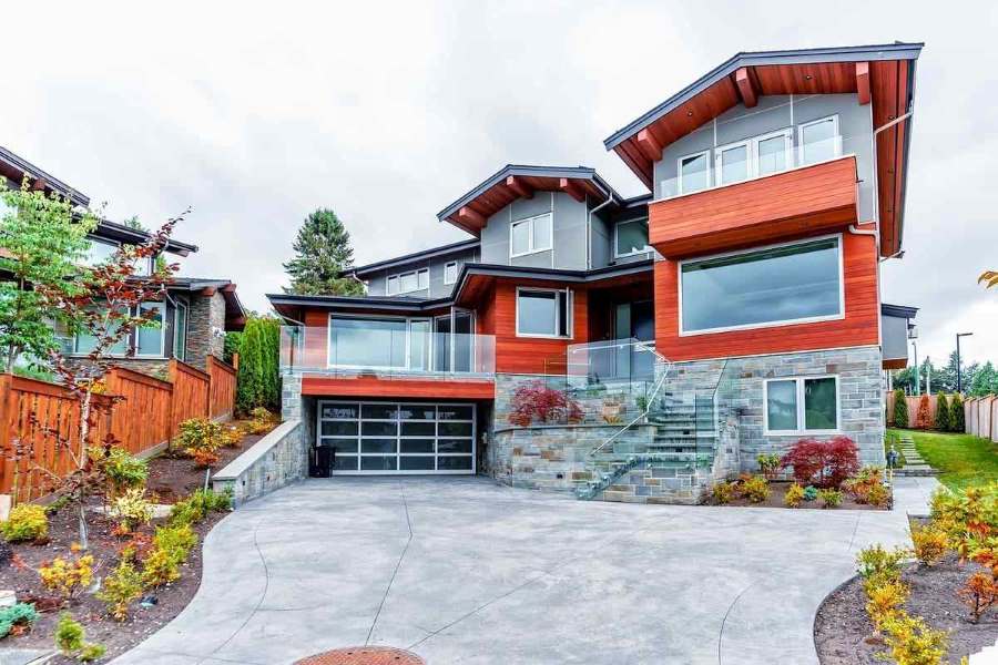 Comment bien choisir le vitrage